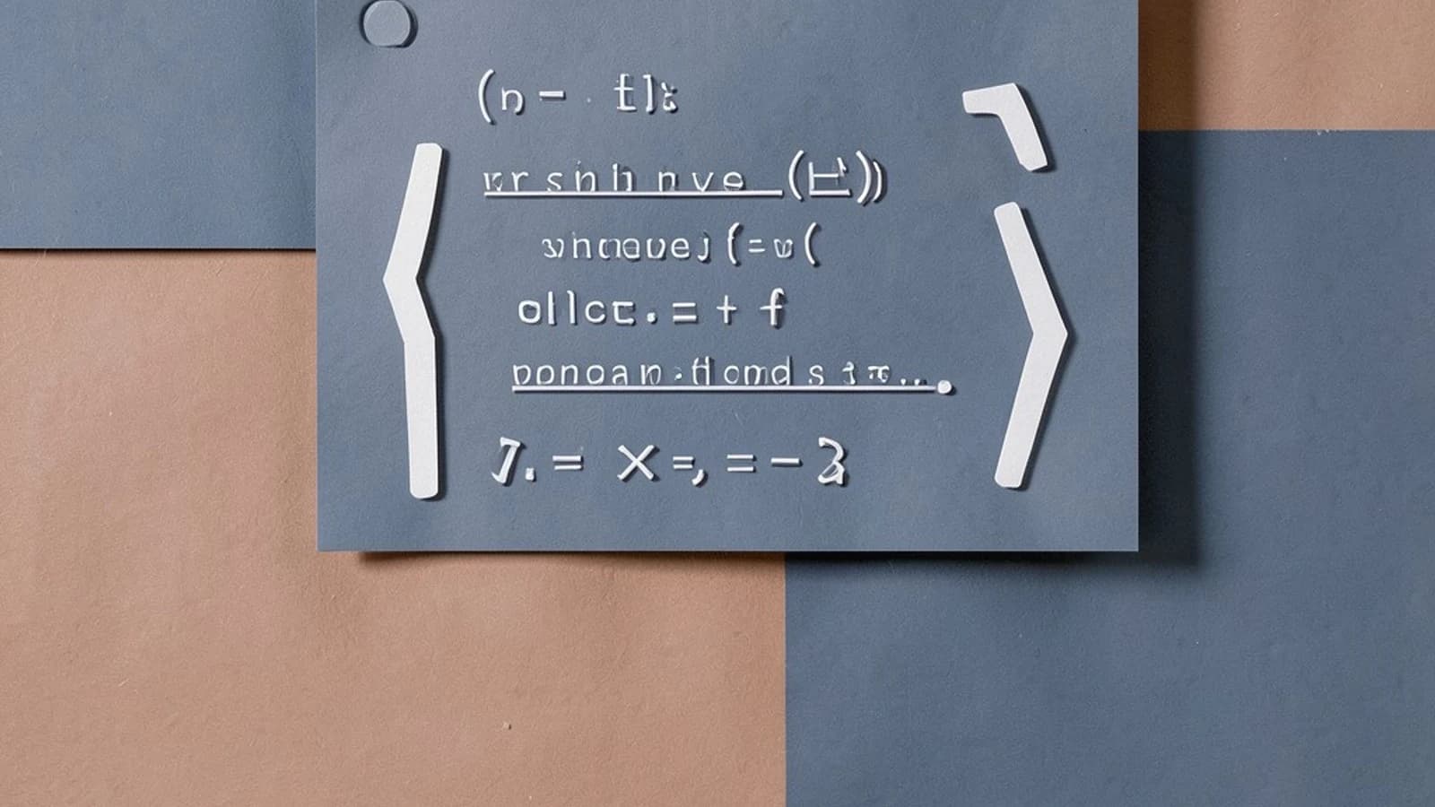 Angular Reactive Forms: When Programmatic Control Pays Off and Where It Hurts Performance