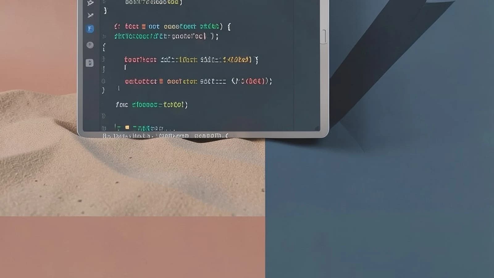 Stop React Unknown-Prop Warnings with styled-components Transient Props