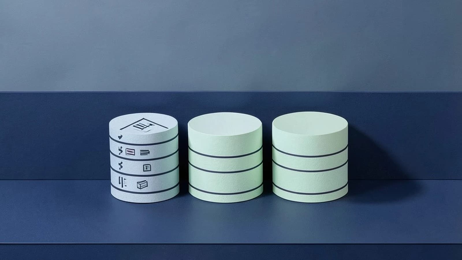 Mastering libGDX AssetManager: Asynchronous Loading, Dependencies, and Memory Safety