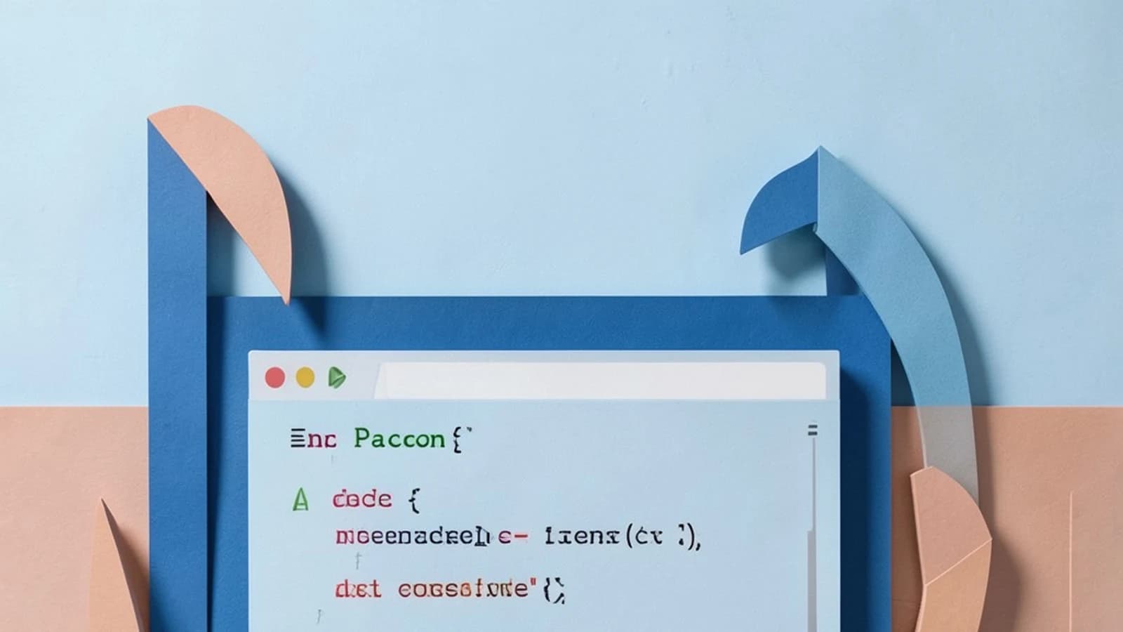 Phalcon DI Container: Architecture Note on Service Provisioning and Trust Boundaries
