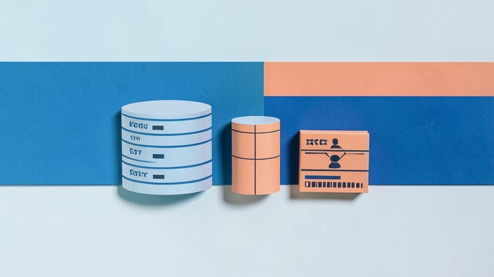 Cutting Maintenance Time: How SQL Server Table Partitioning Saves You Hours