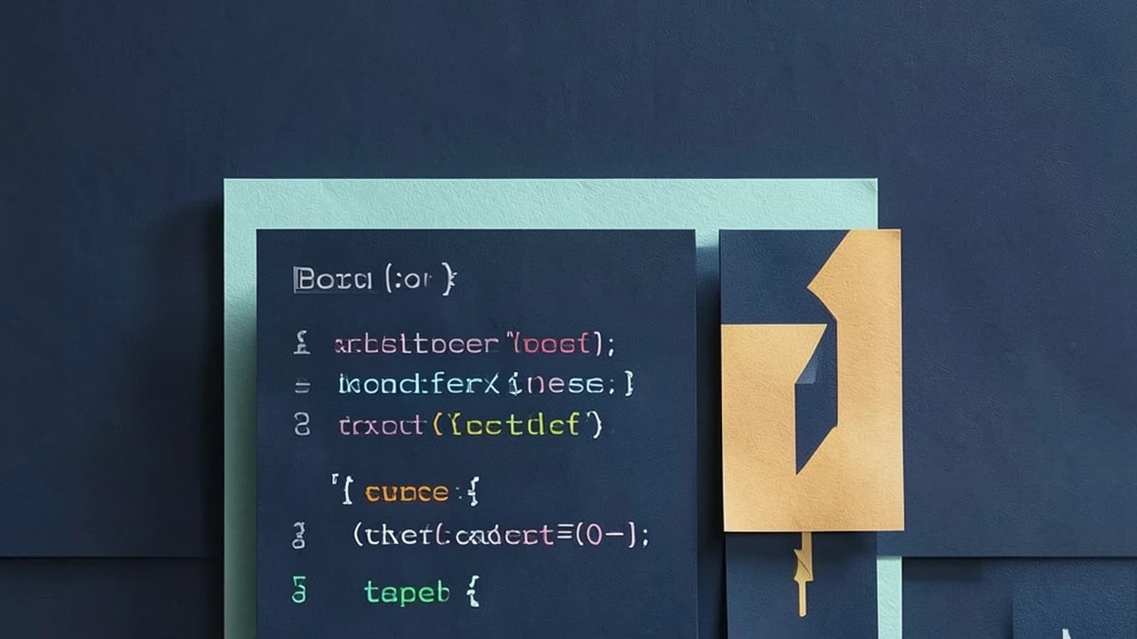 Understanding Ruby 3.0's Keyword Argument Separation and How to Migrate Safely