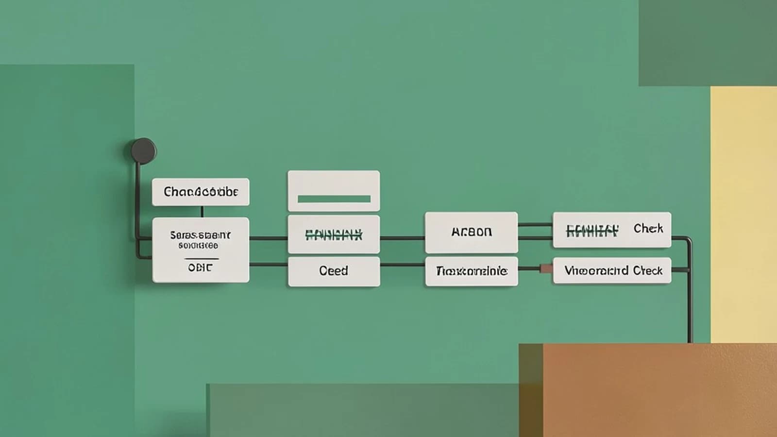 Freeze Legacy Debt with Qodana Baselines and Quality Gates