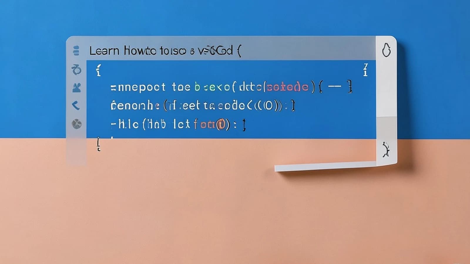 Getting reproducible Node.js development with VS Code Remote Containers