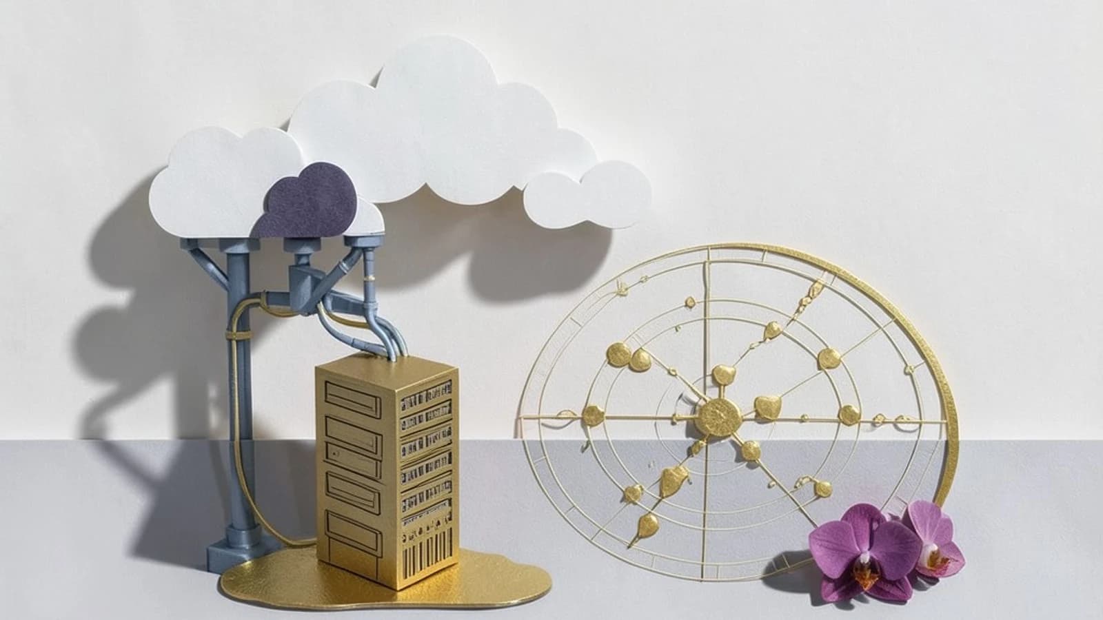 Designing Insomnia Environments: Base Defaults, Overrides, and Where Secrets Actually Live