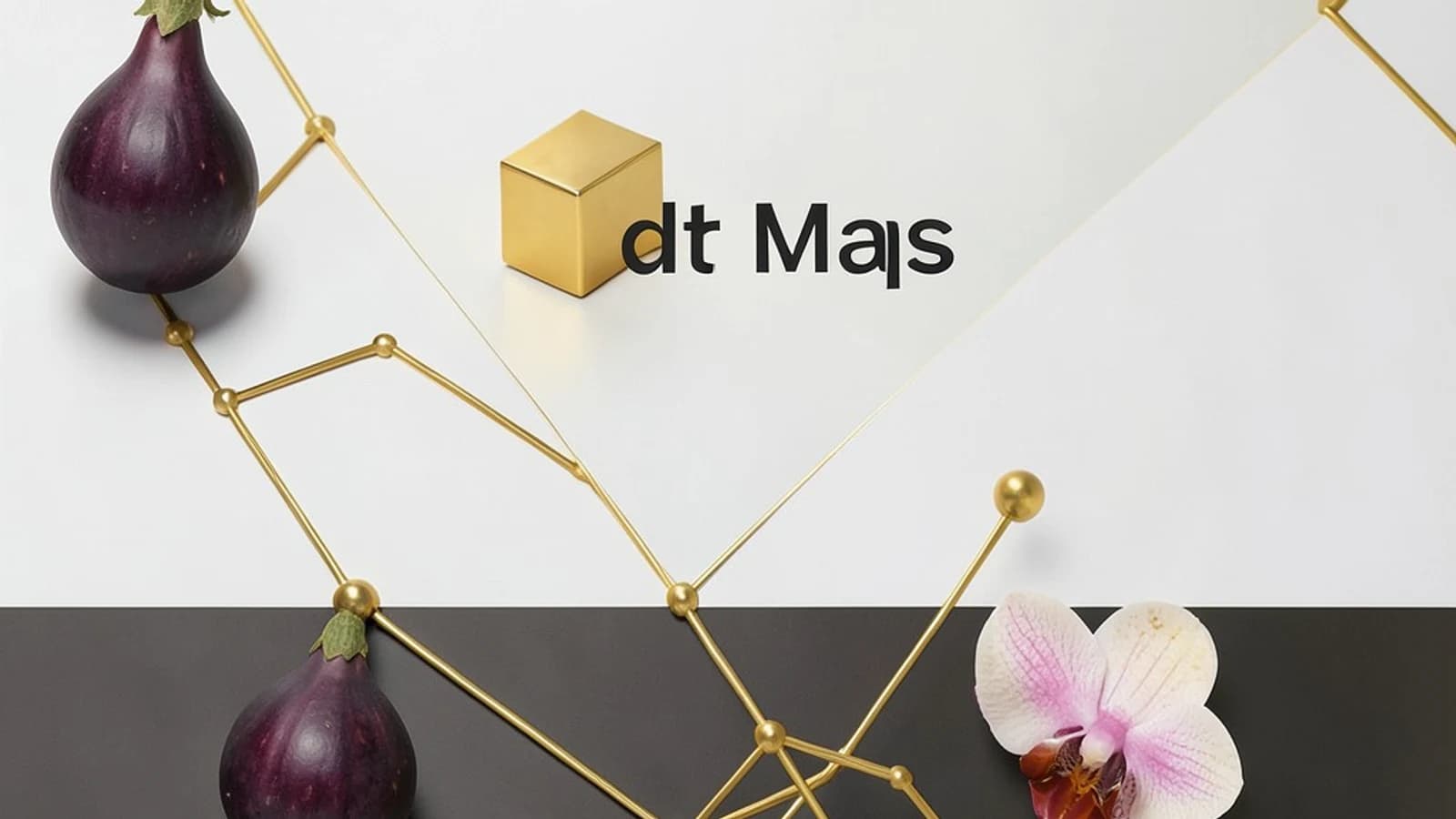 Why Google Maps is Trending in India 2026