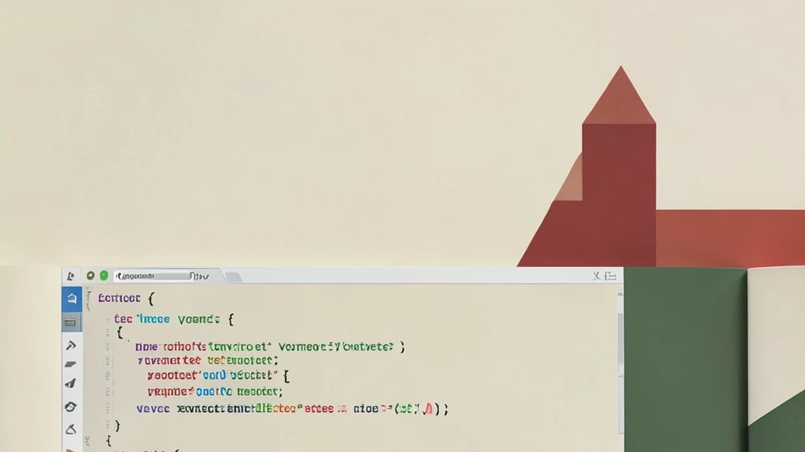 Mastering Hoppscotch Environment Variables: Switch API Endpoints with Ease