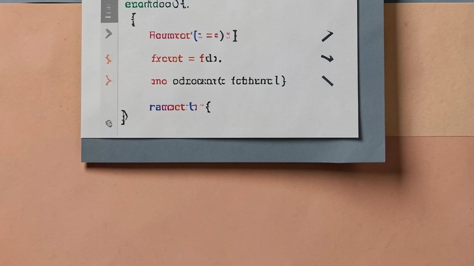 Resolving 'Allowed Memory Size Exhausted' Errors in PHP