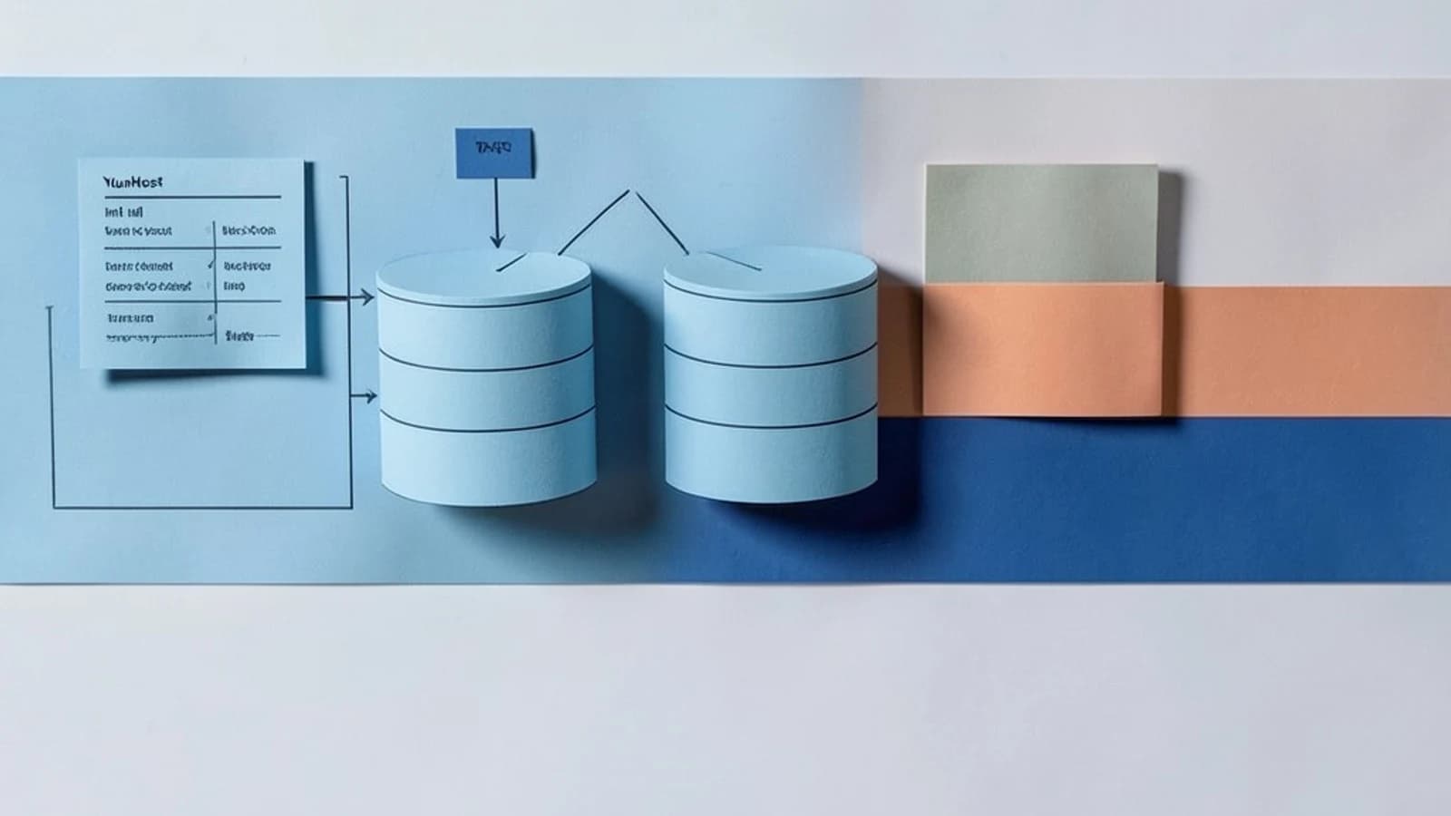 Understanding the YunoHost App Packaging System: How Init and Upgrade Scripts Automate Deployment