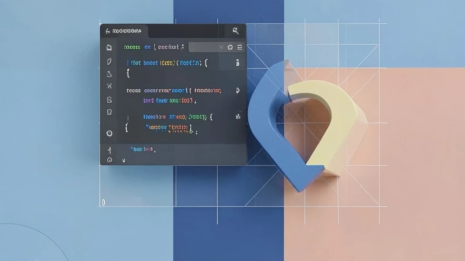 Component Story Format: Making React Component Docs Executable