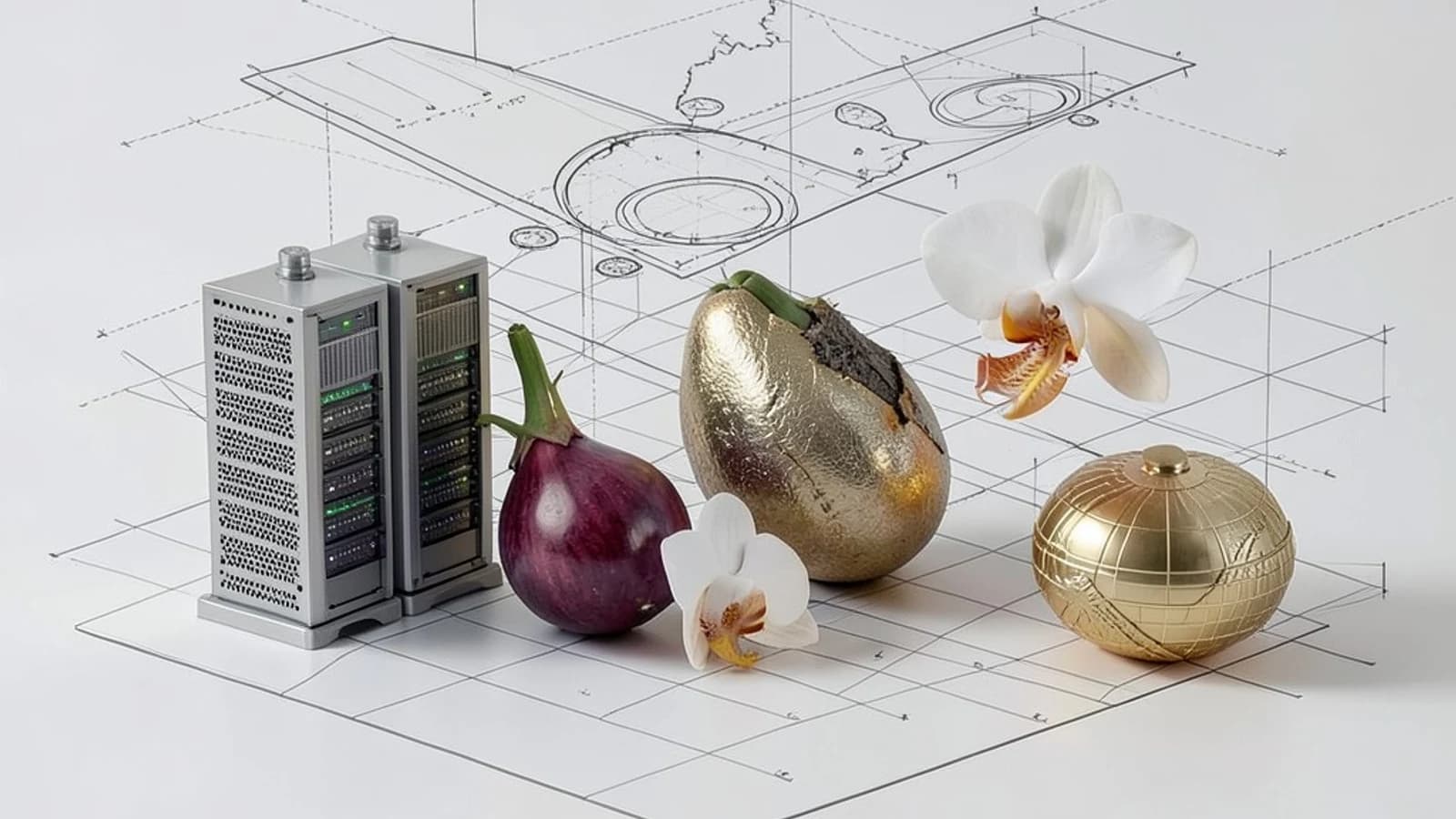 Managing Shell Environments via the JupyterLab Integrated Terminal