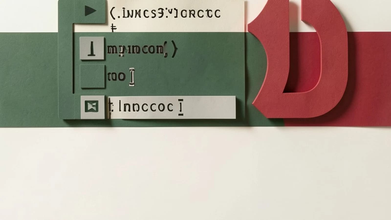 Managing Multiple Python Apps with uWSGI Emperor Mode