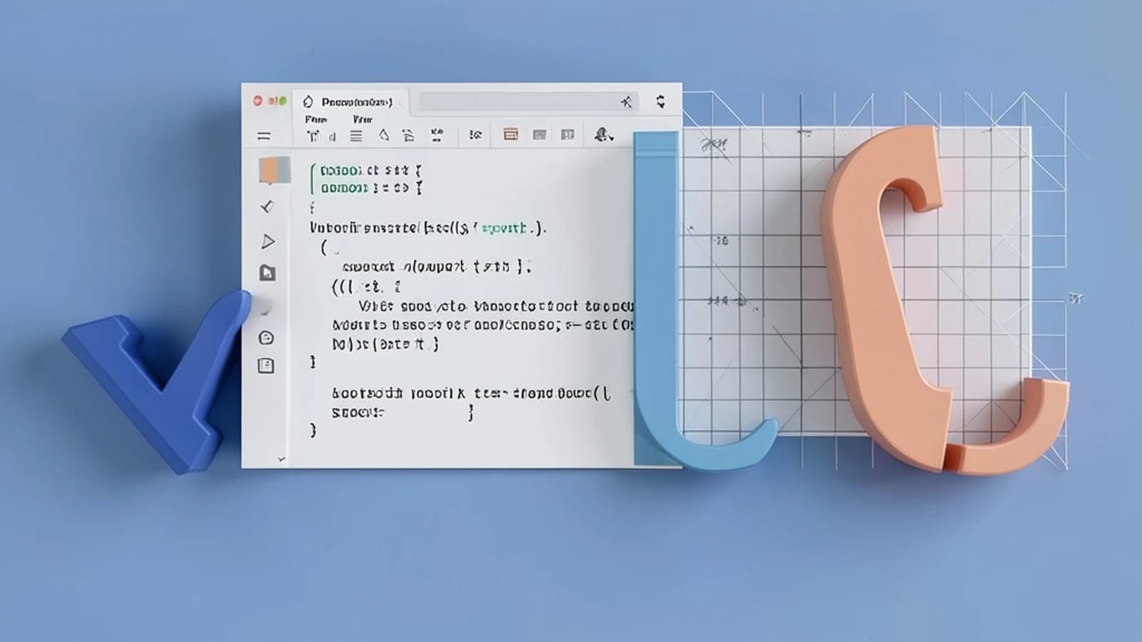 Engineering Trade-offs of Inkscape Python Extensions for SVG Automation