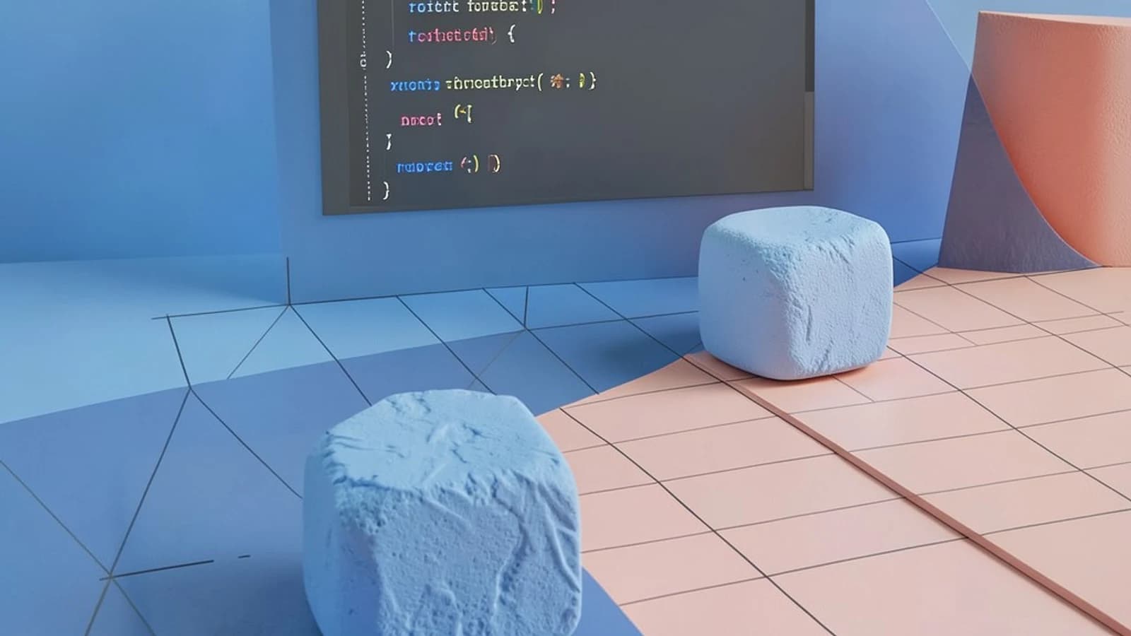 Diagnosing and Resolving V8 JavaScript Heap Out of Memory Errors