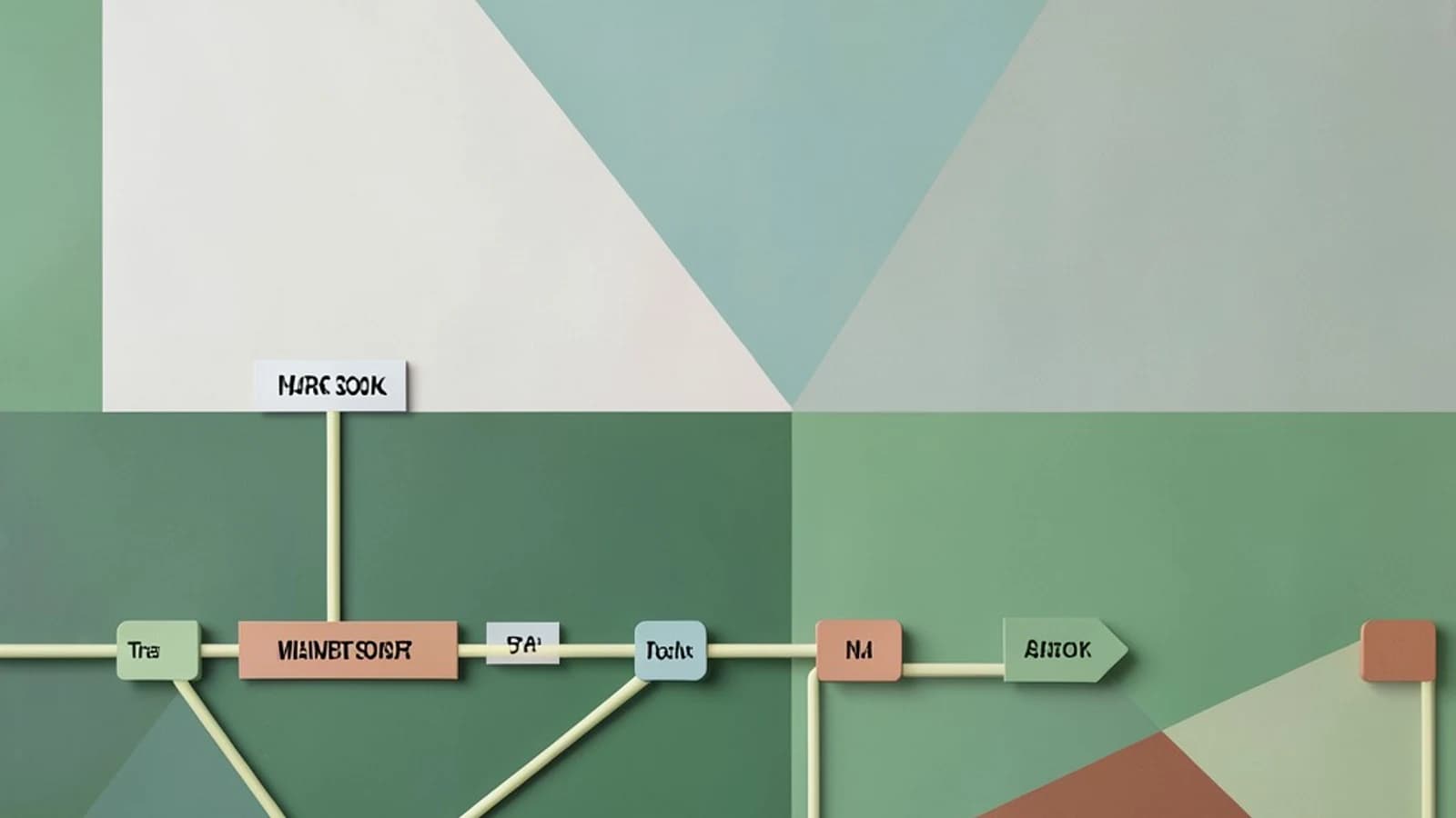 Configuring Travis CI Build Matrix for Multiple Language Versions and Env Vars