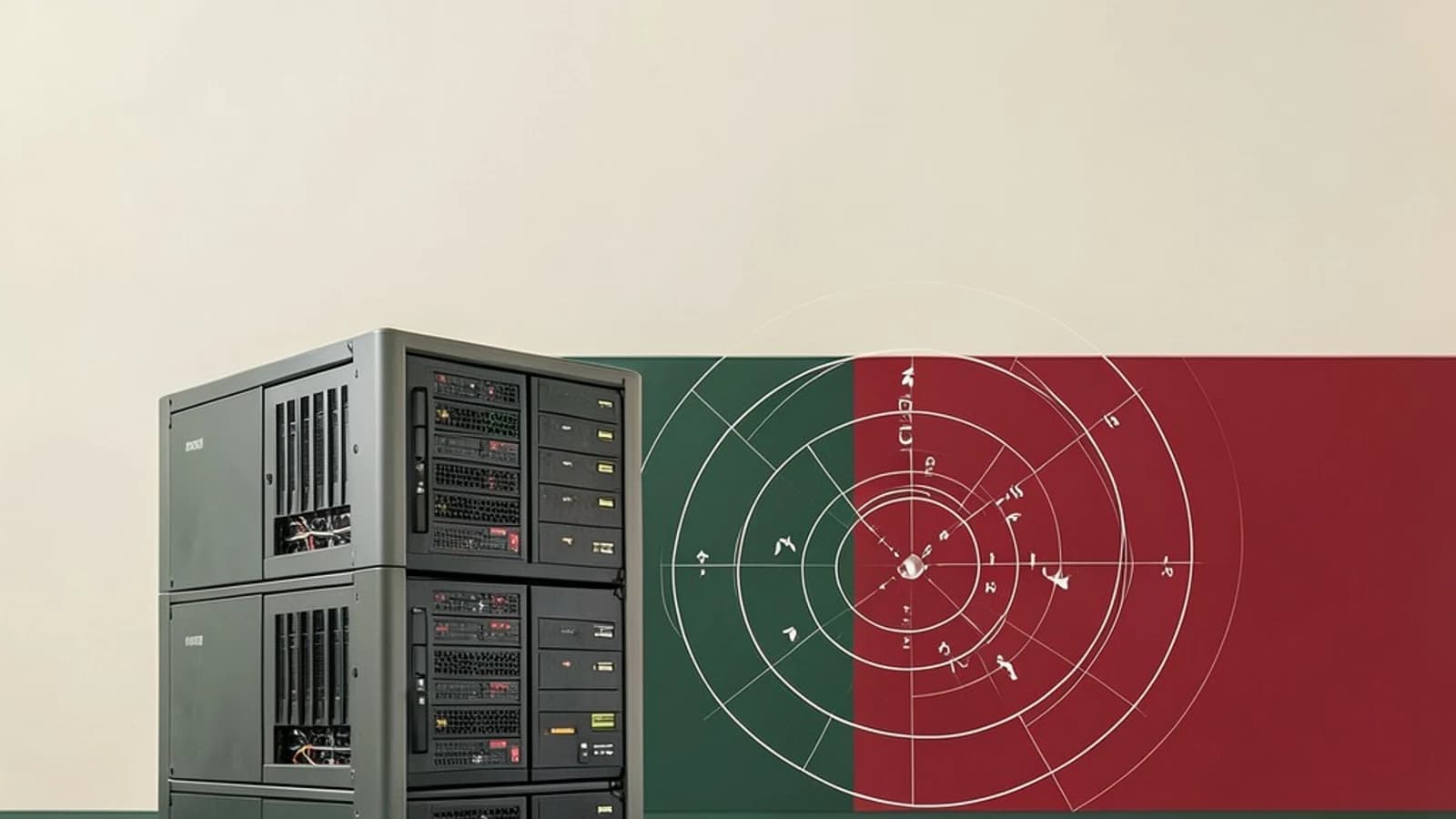 Diagnosing and Fixing NetBox Webhook Delivery Failures