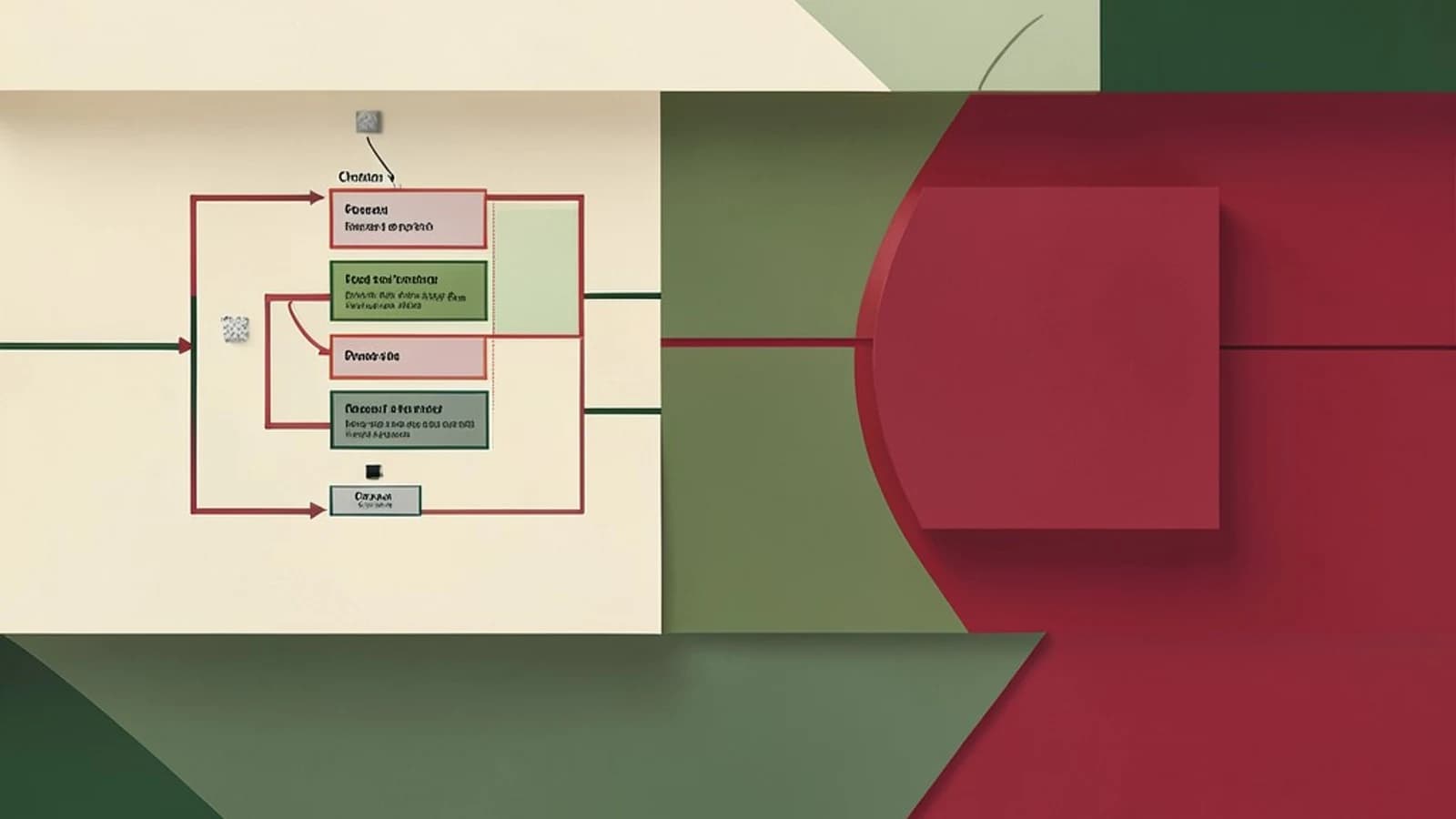 Gentoo's Three Rebuild Tools: --changed-use, @preserved-rebuild, and preserve-libs