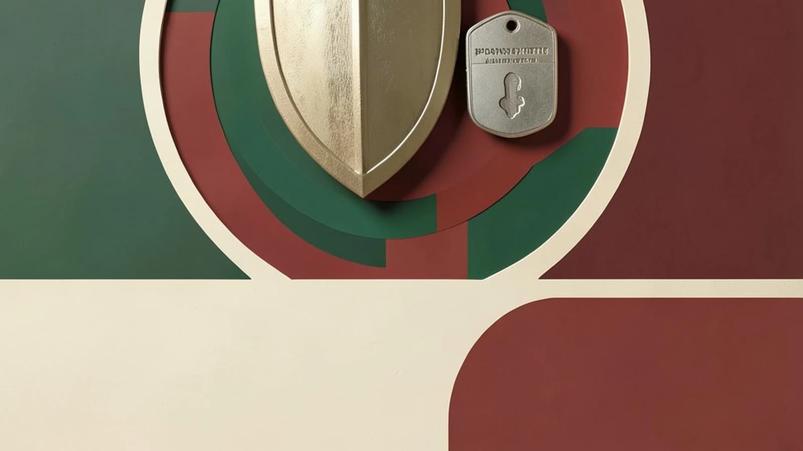 Securing Public Clients with OAuth 2.0 and PKCE