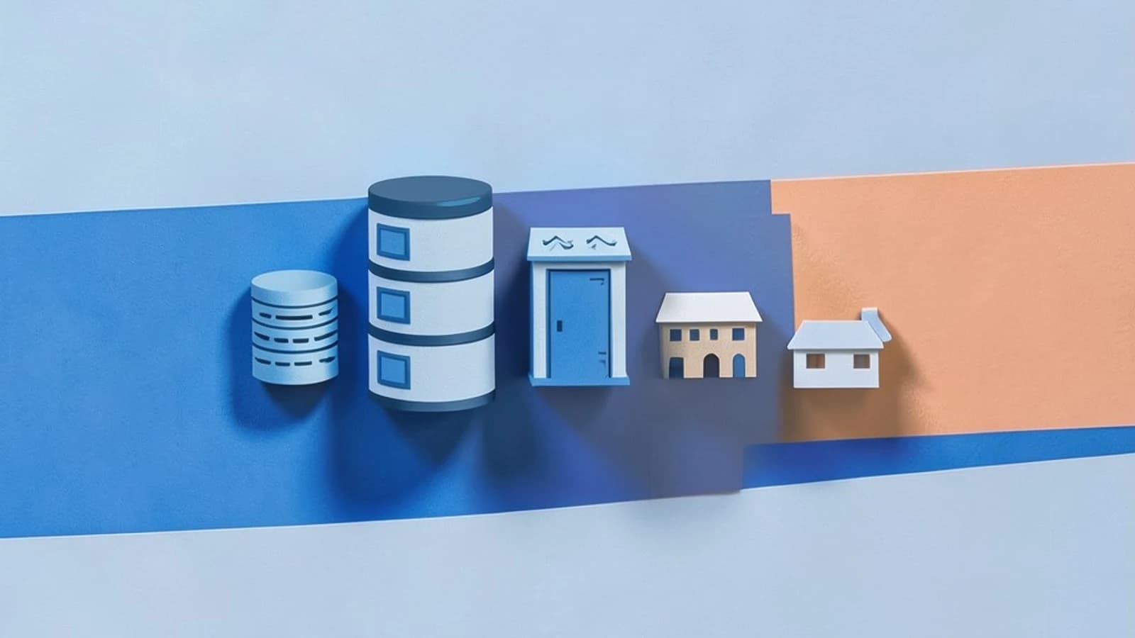 Tags or Fields? The InfluxDB Schema Decision That Decides Whether Your Database Survives