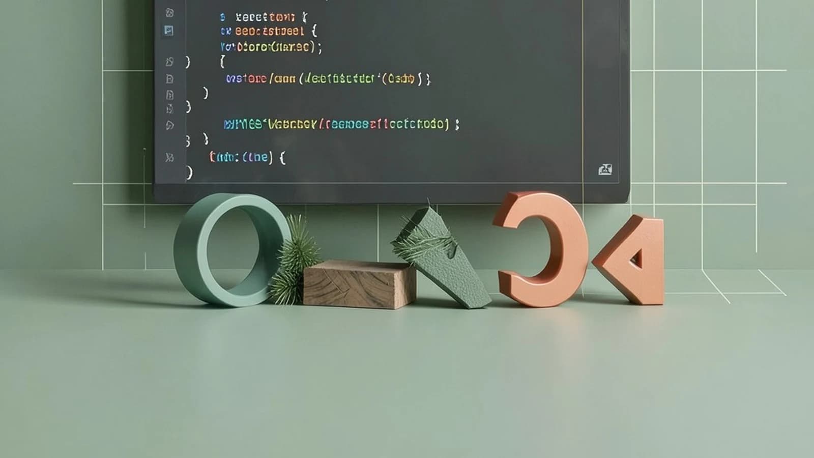 Harnessing WebAssembly SIMD: Speeding Up Image Filters with Parallel Vector Ops