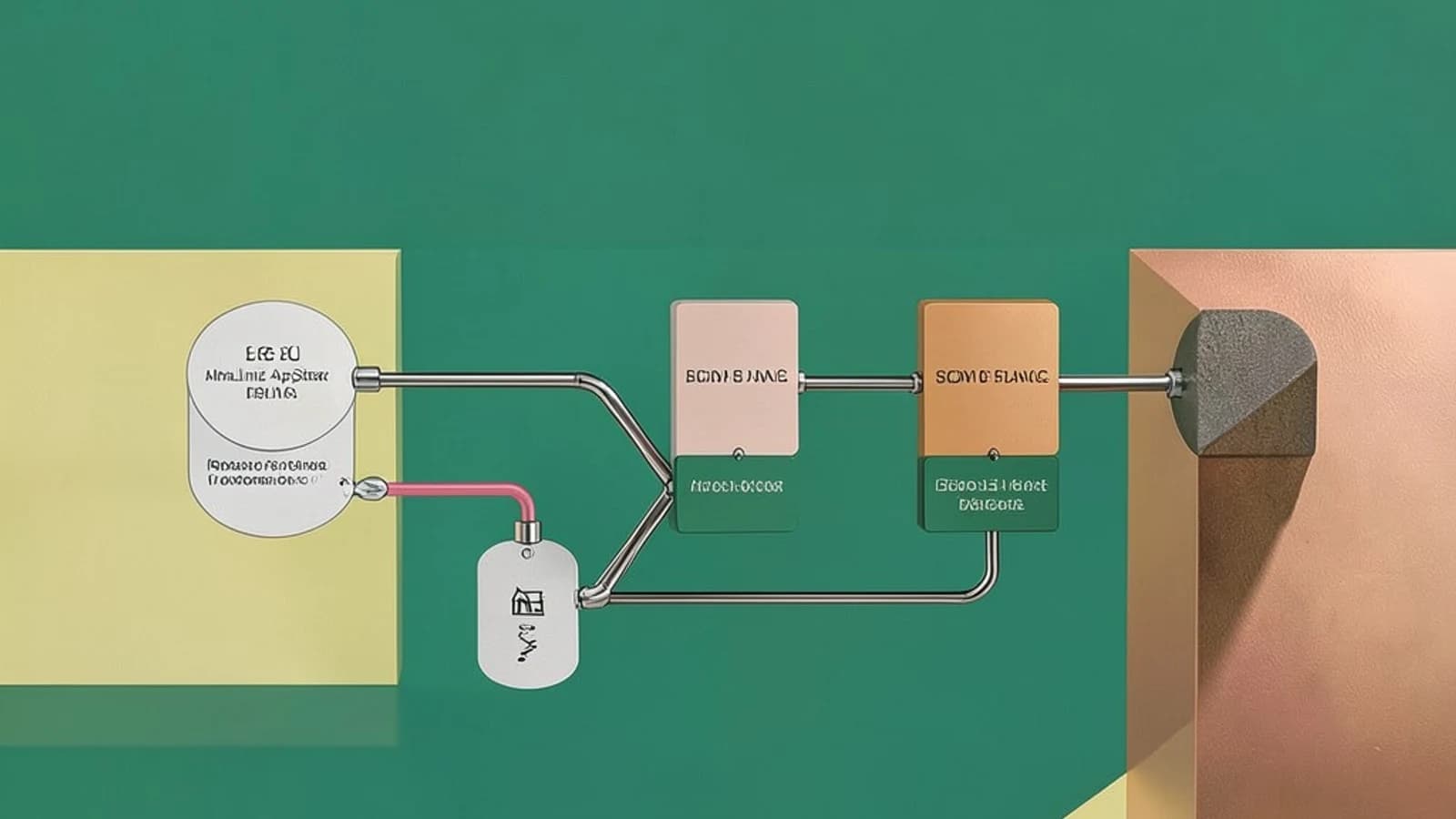 Managing Application Lifecycles with AlmaLinux AppStream Modules