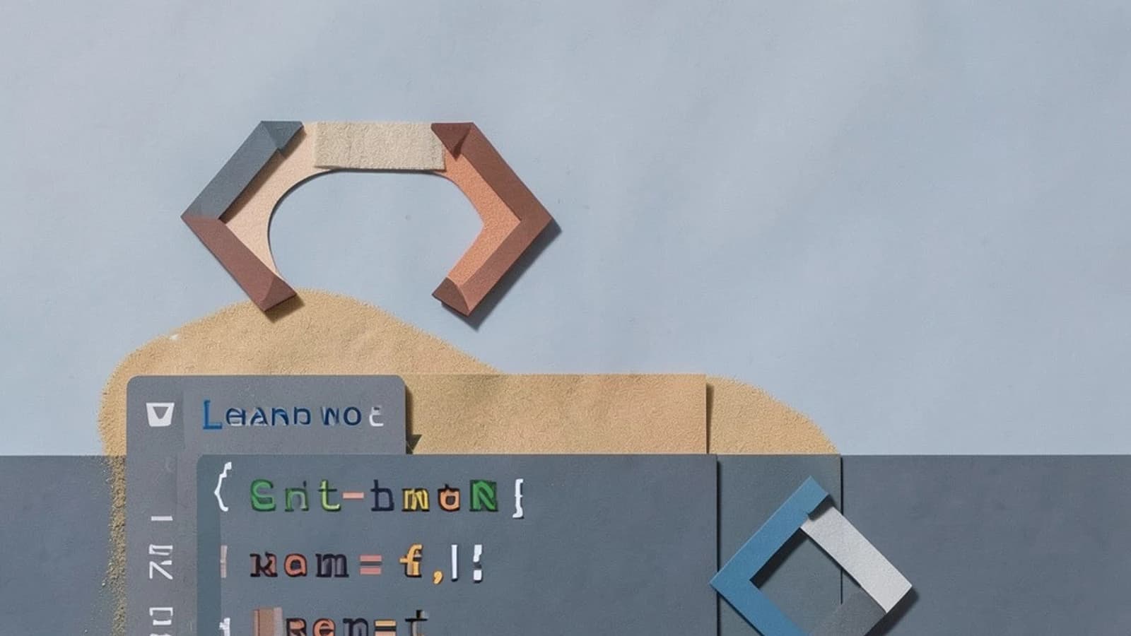 Configuring a Remote SSH Python Interpreter in PyCharm Professional