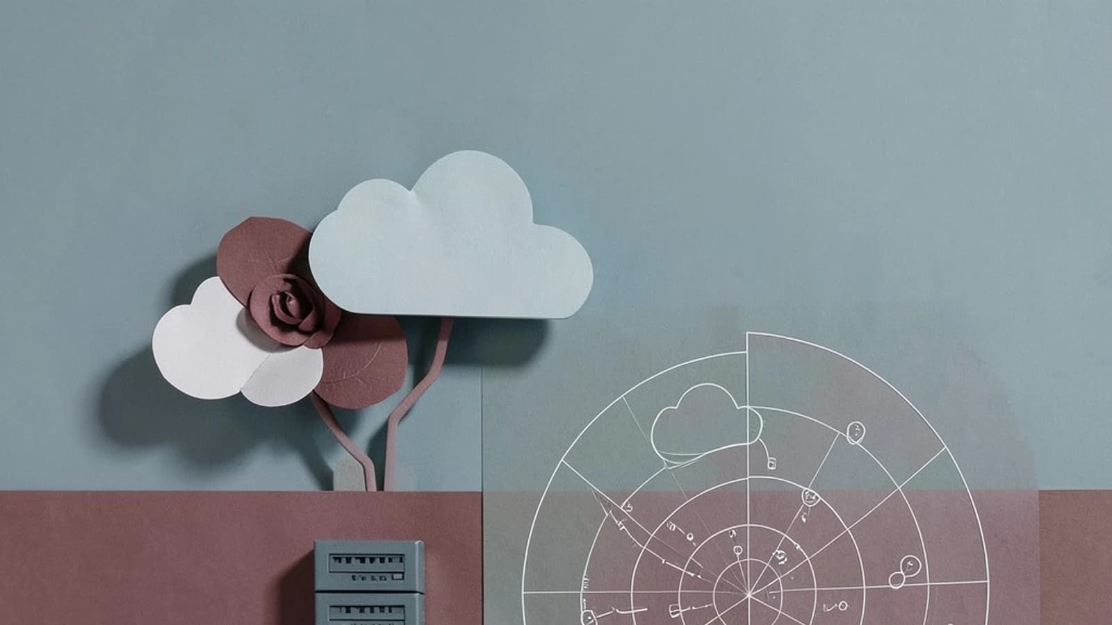 Make Your Workstation Reproducible with brew bundle and a Brewfile