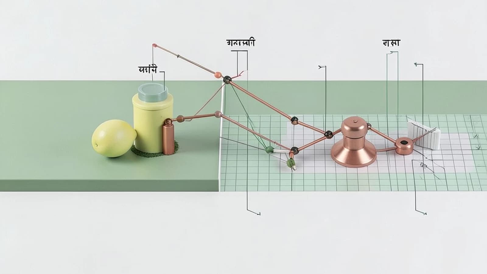 Why '३० सितम्बर' Trended in India: Horoscope Searches and Mercury's Move Into Scorpio