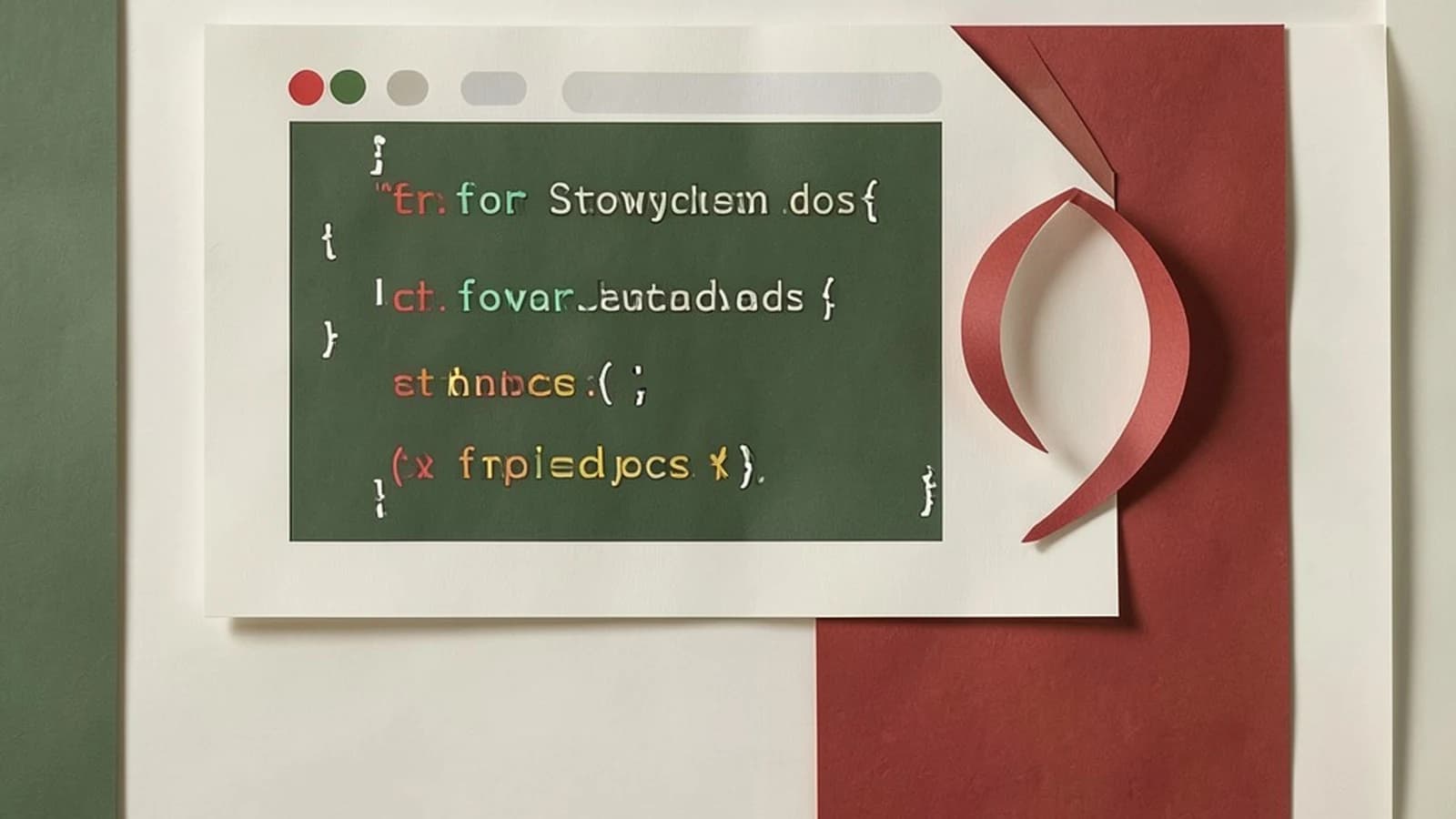 From Code to Docs: How Java Annotations Generate Swagger/OpenAPI 3.0 Without Manual YAML