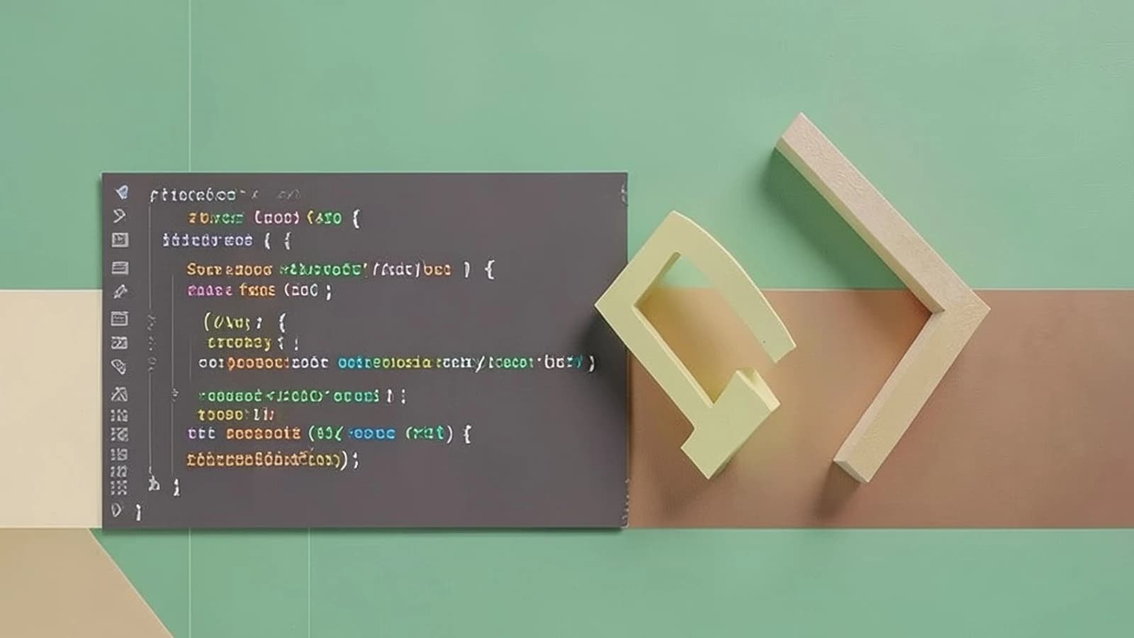 Reduce Style Drift in Java Projects with Eclipse Save Actions