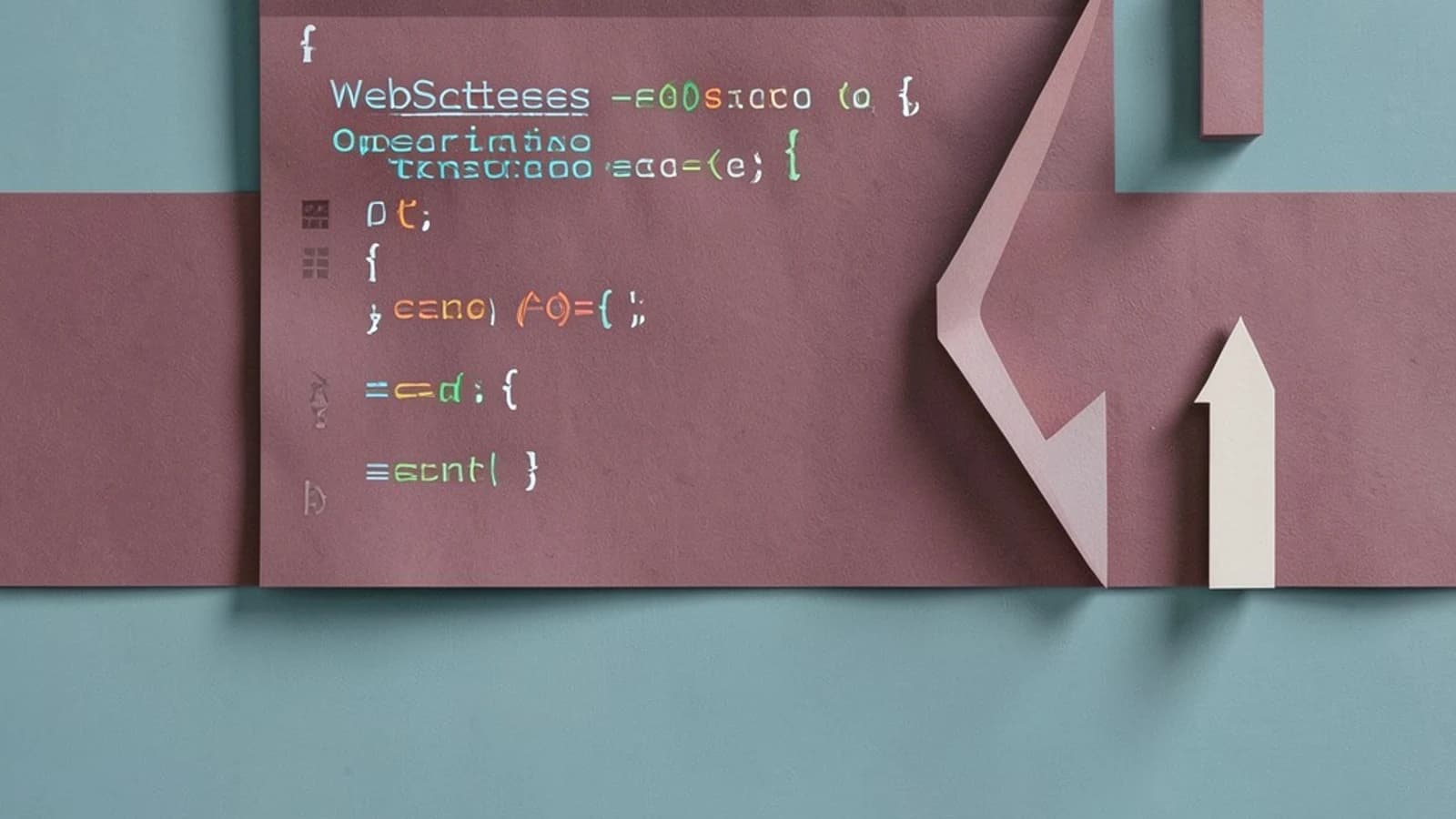 Real‑Time Collaboration on Glitch: How WebSocket Sync and OT Keep Code in Sync