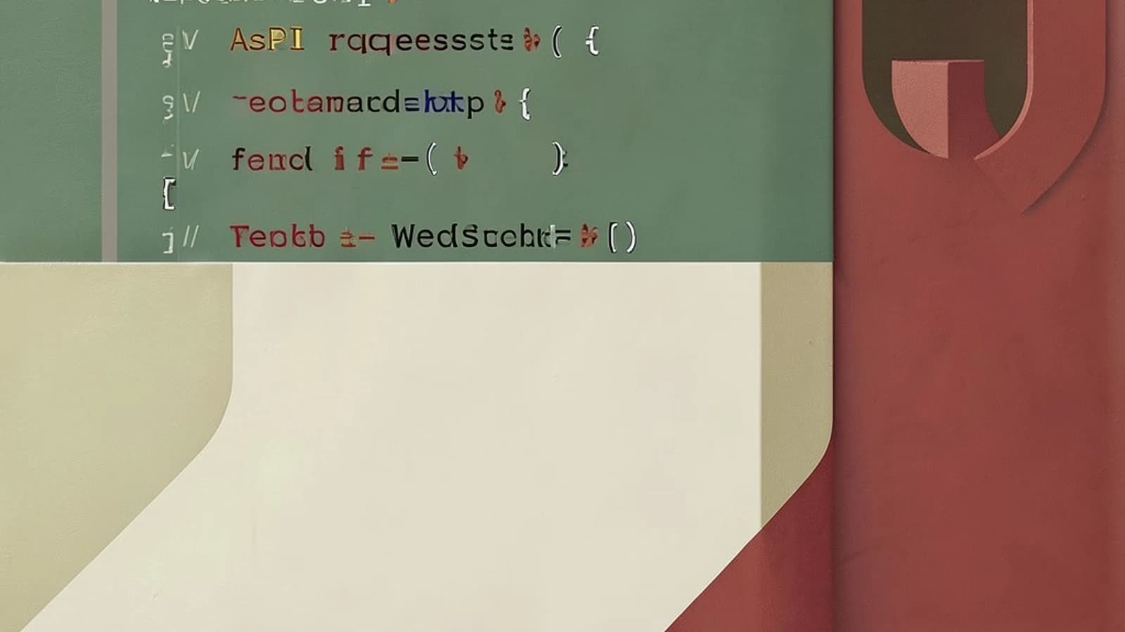 Keep API Experiments Beside the Code with WebStorm's HTTP Client