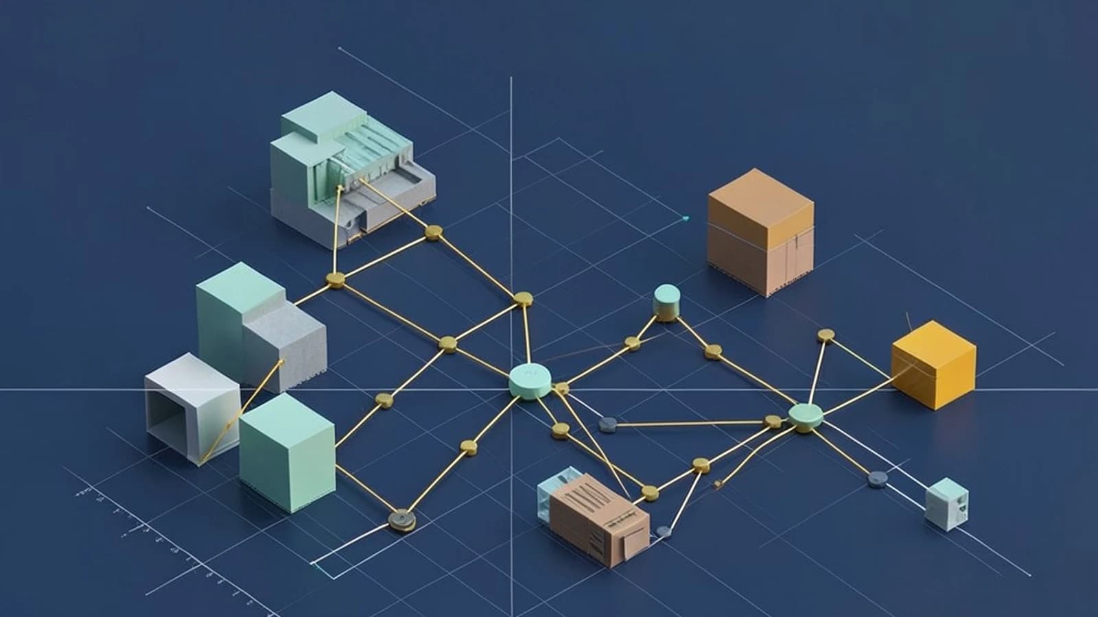 When Vaadin Grid Should Go Server‑Side: Lazy Loading vs In‑Memory Data Providers