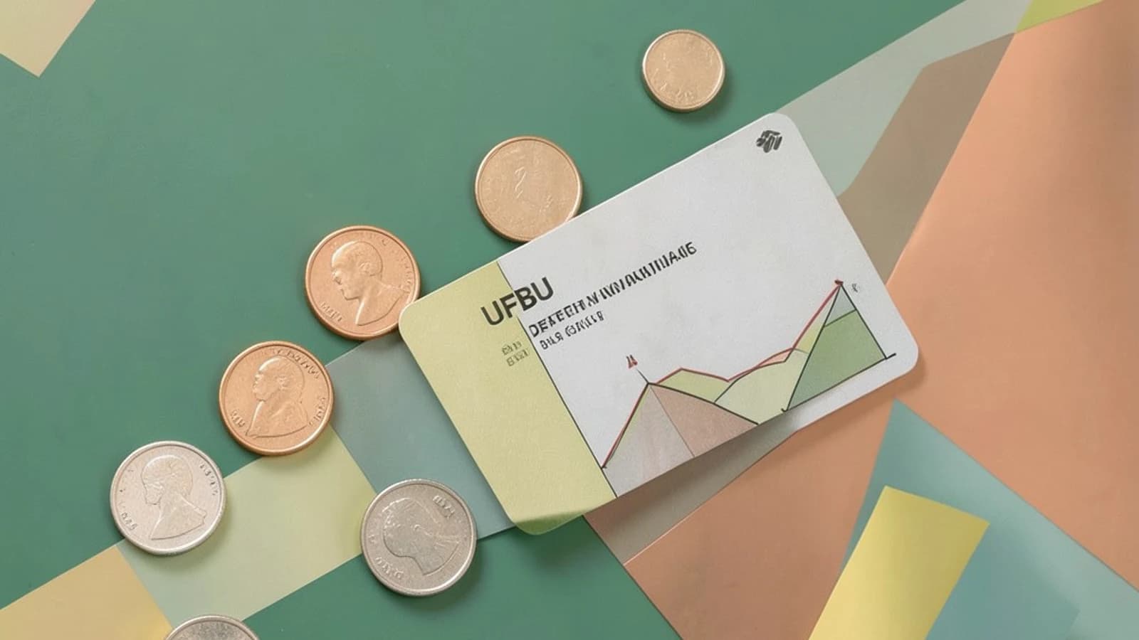 UFBU Defers Nationwide Bank Unions Strike: What Customers Need to Know