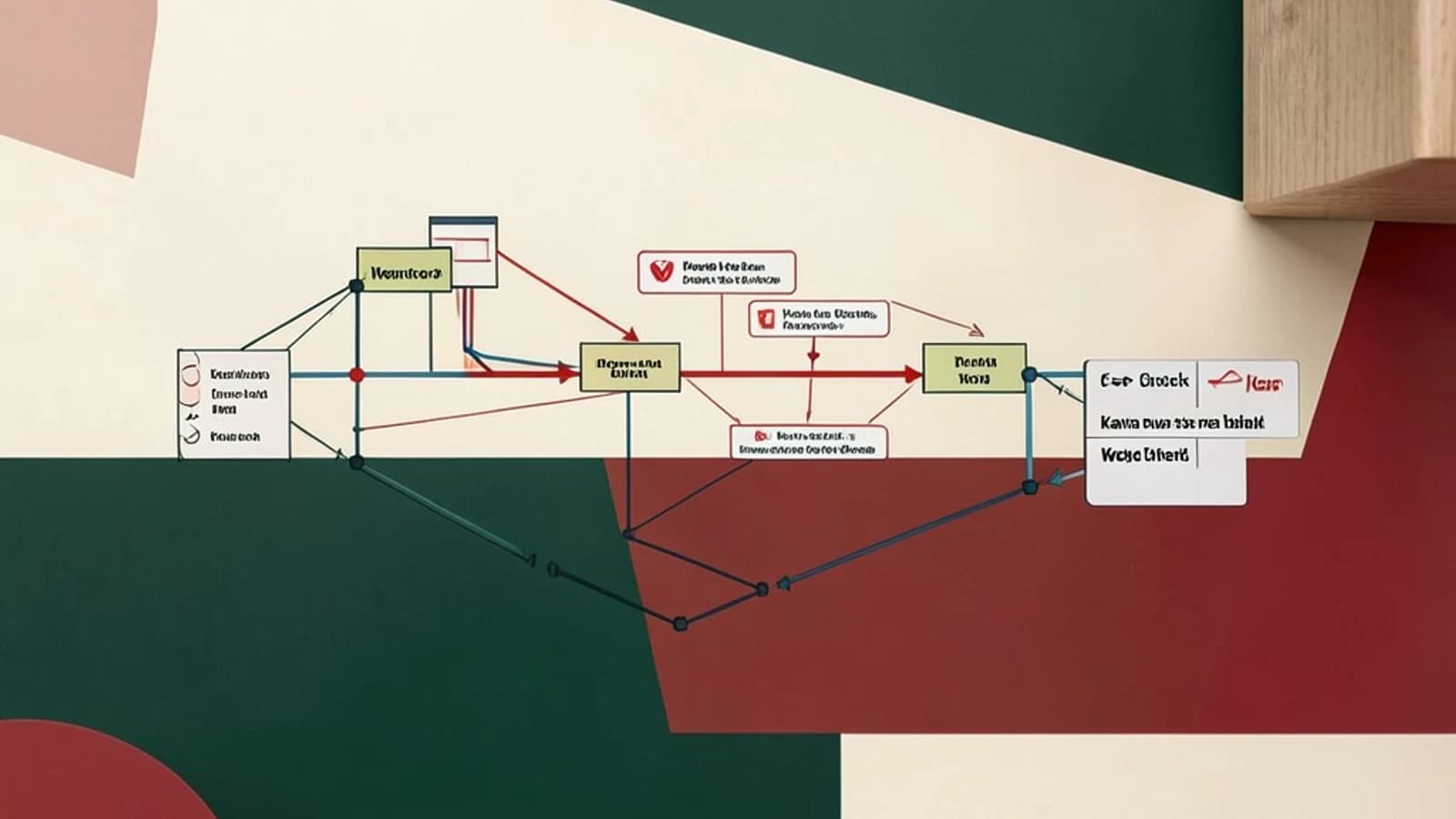 Karma’s Browser‑Based Test Orchestration: Architecture, Trust, and Operational Checks