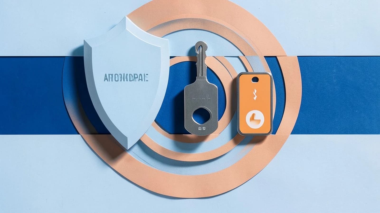 Implementing SMS Two-Factor Authentication with Twilio Verify API