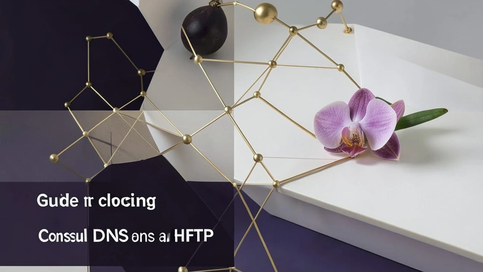Consul Service Discovery: DNS vs HTTP API Decision Guide