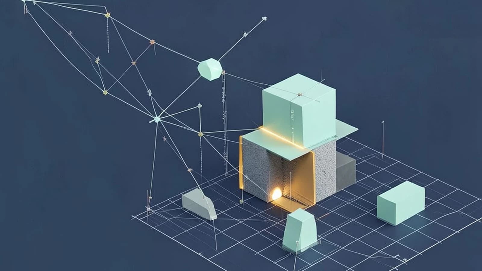 Speed Up Data-Parallel APL with Dyalog Isolates