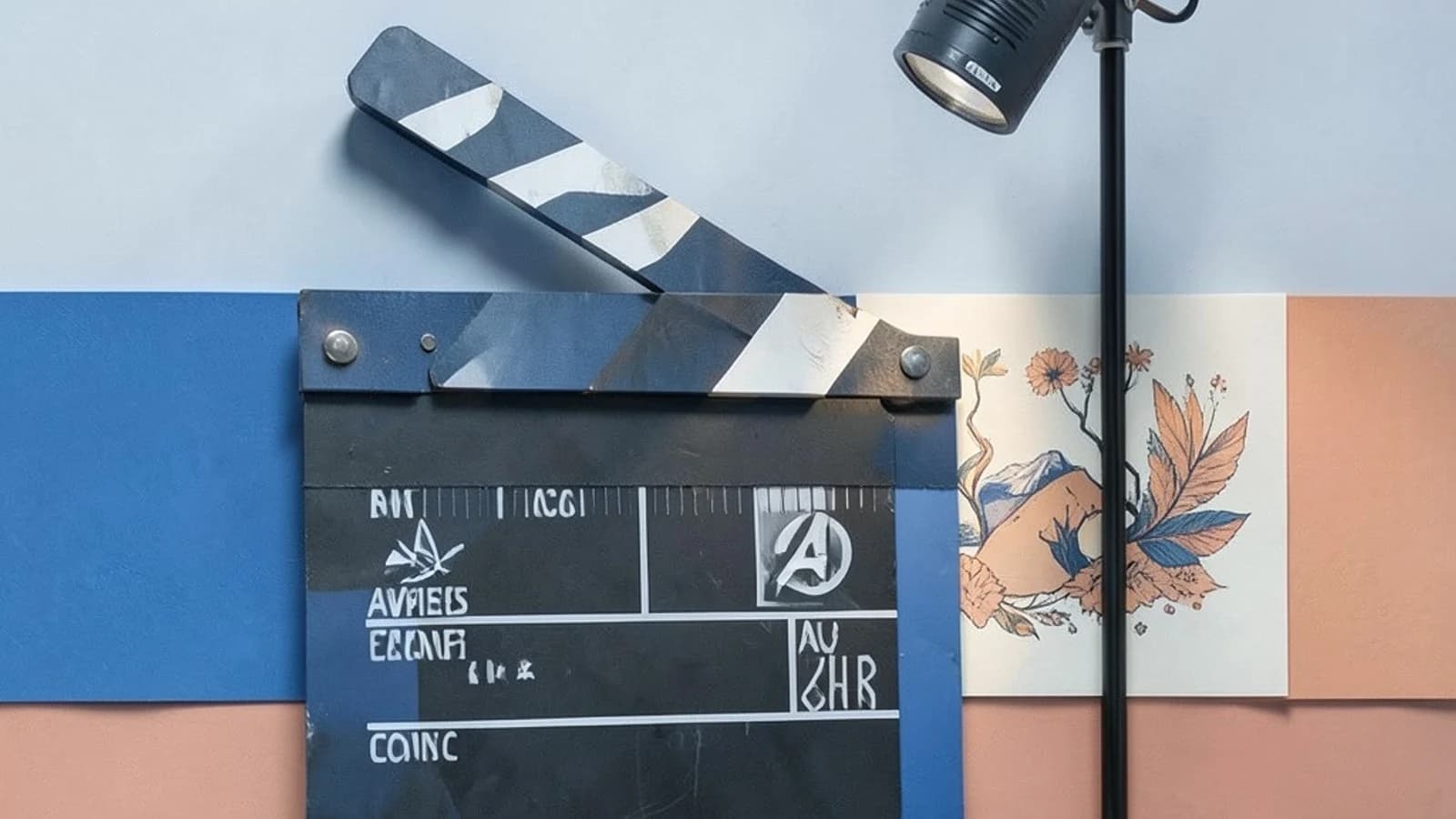 Avengers: Endgame Encore in India: Release Date, Bookings, Formats and Doomsday Footage