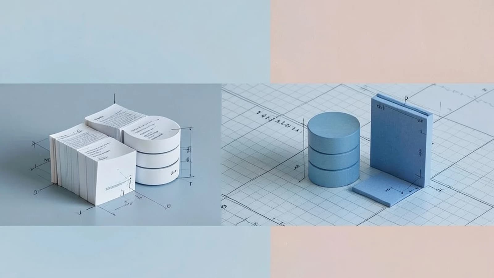 Implementing Custom Repositories with Doctrine's QueryBuilder: A Practical Guide