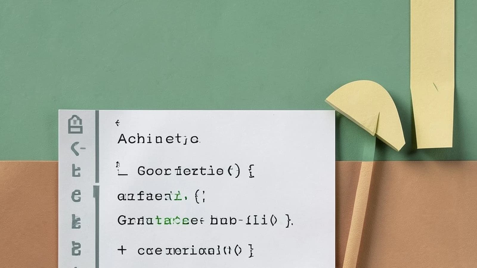 Grafana Alerting Architecture: Single-Instance to Multi-Cluster Design