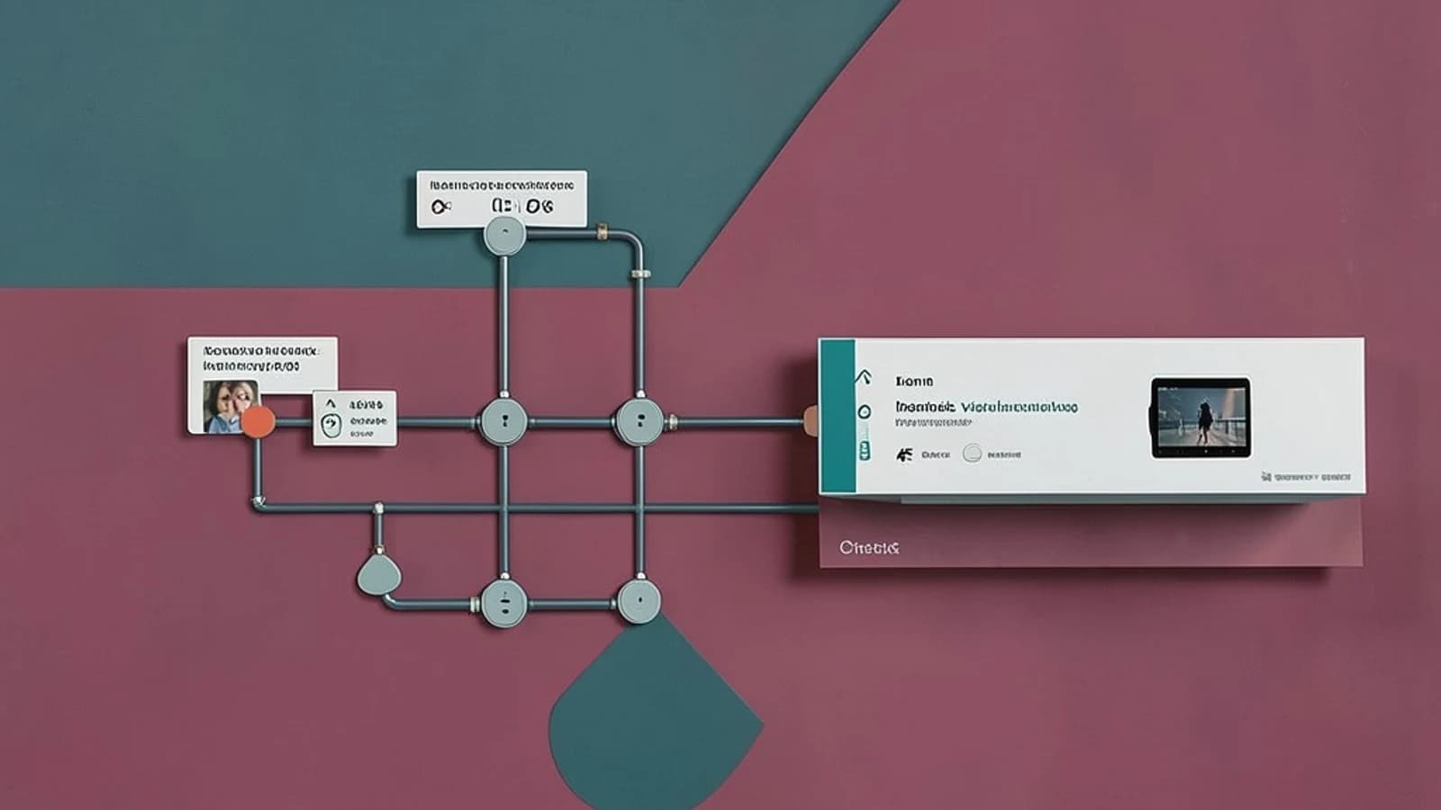 Using Insomnia’s Hierarchical Environments to Simplify Multi‑Environment API Testing