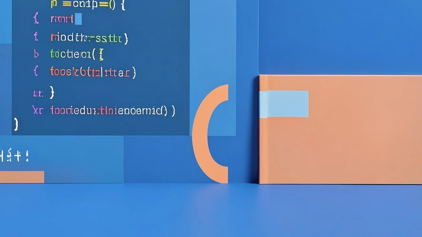 Unifying Lint and Format with Biome: A Practical Migration Guide