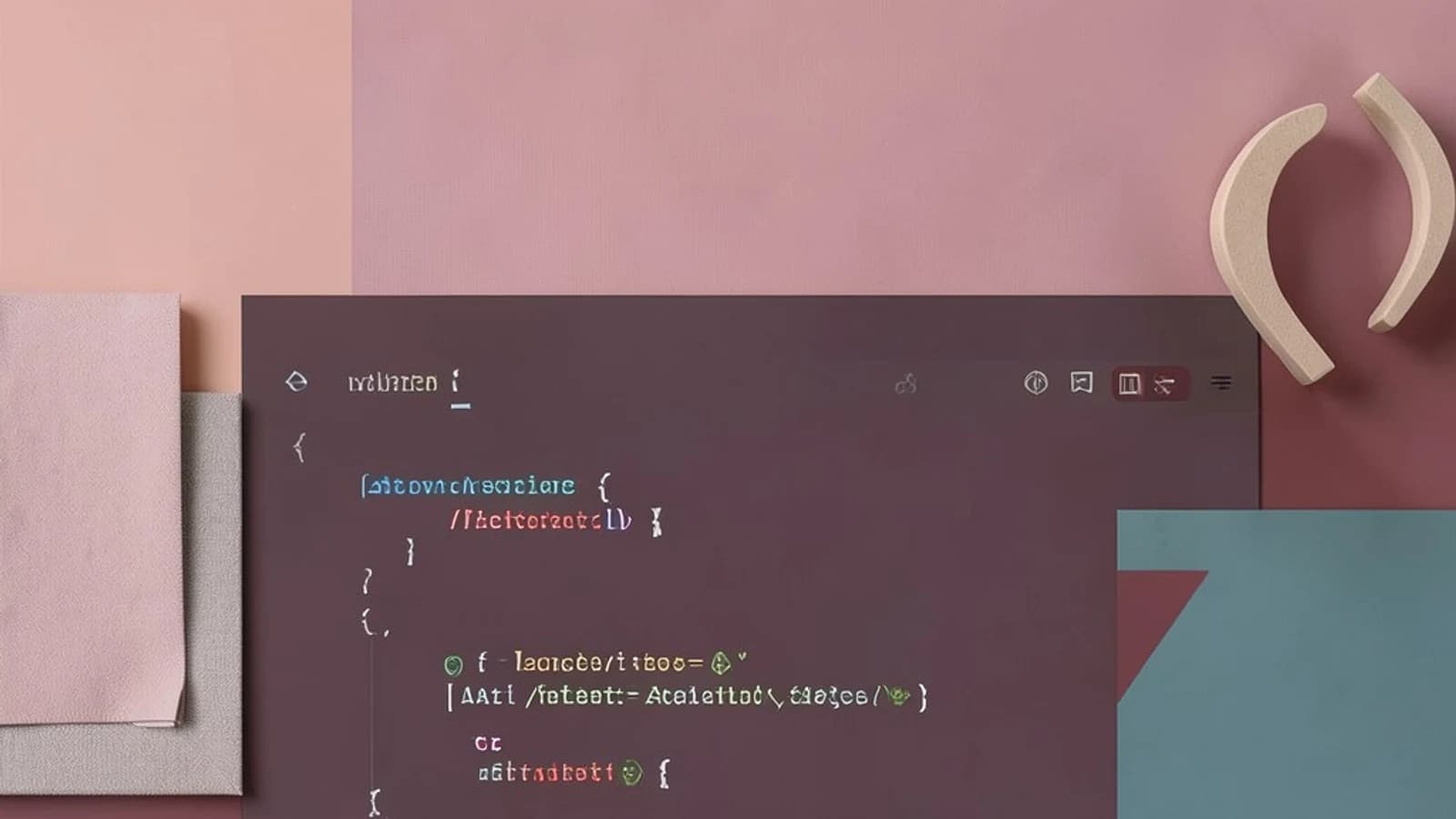 Lazy‑Hydrate Astro Islands with client:visible for Faster Page Loads