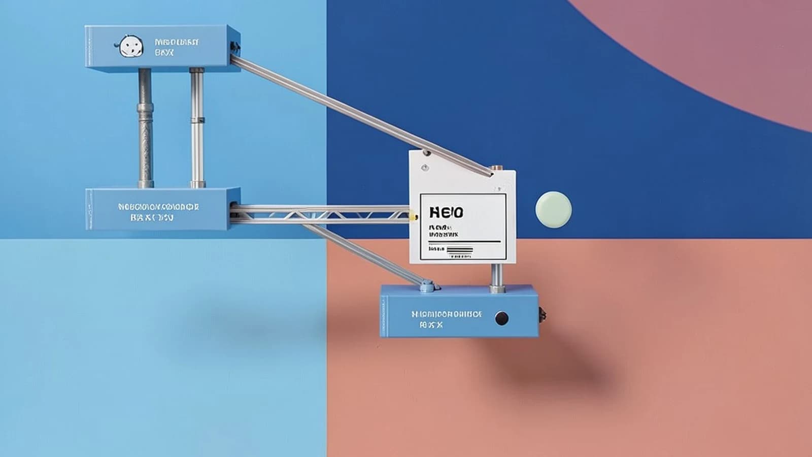 Keep Jamstack Fast With Incremental Static Regeneration in Next.js