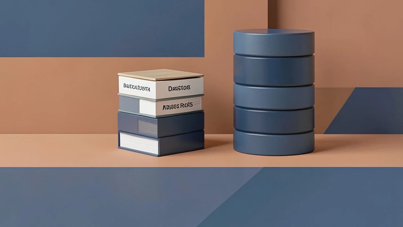 Addressables: The Efficient Asset Management Solution for Unity Projects