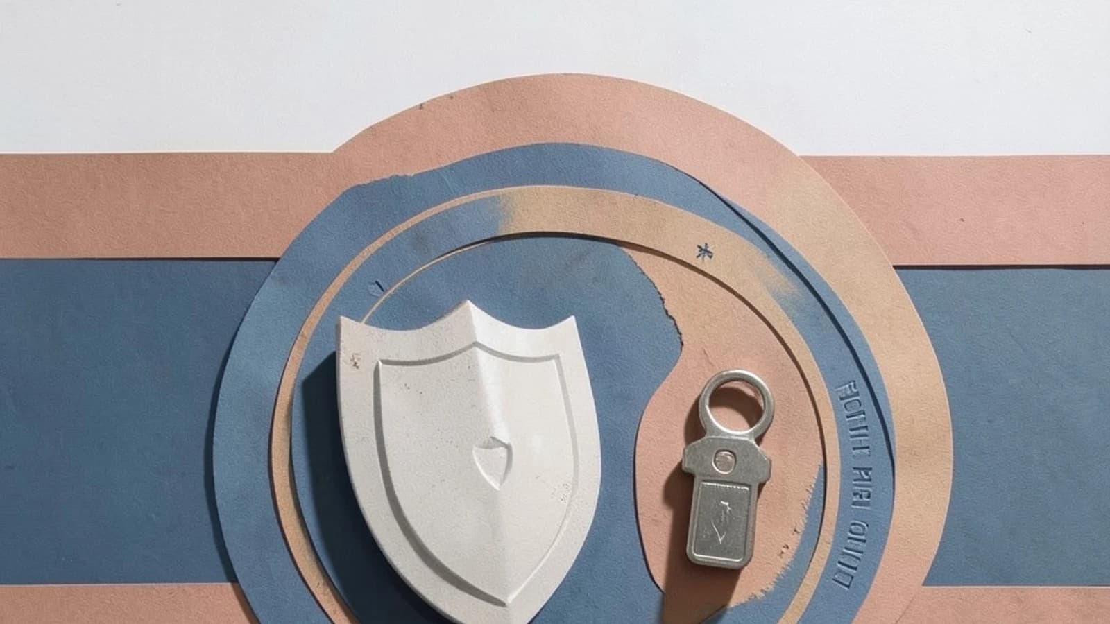 Traefik ACME HTTP-01 Certificate Automation: Minimal Architecture Note