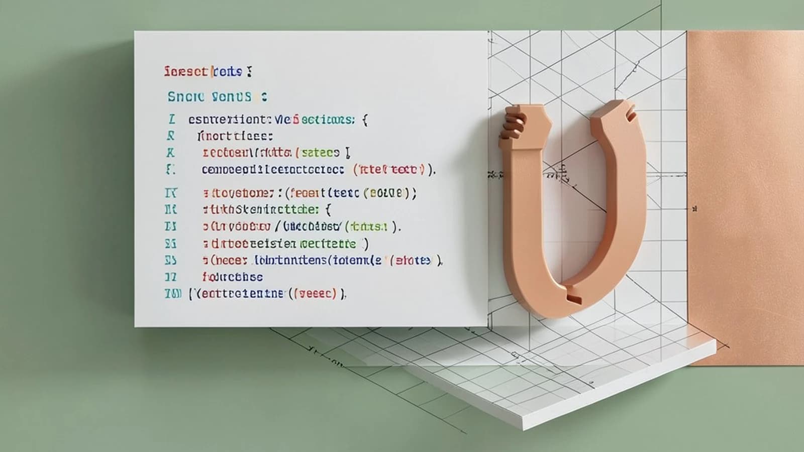 Visualizing Race Conditions in Distributed Systems with UML Sequence Diagrams