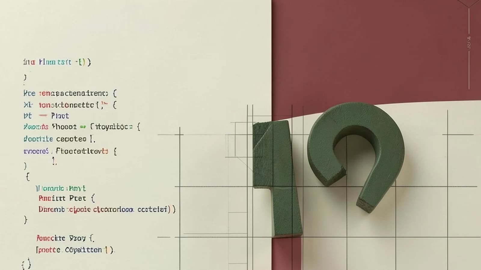 Deterministic Resource Cleanup in Python: Mastering Context Managers and the with Statement