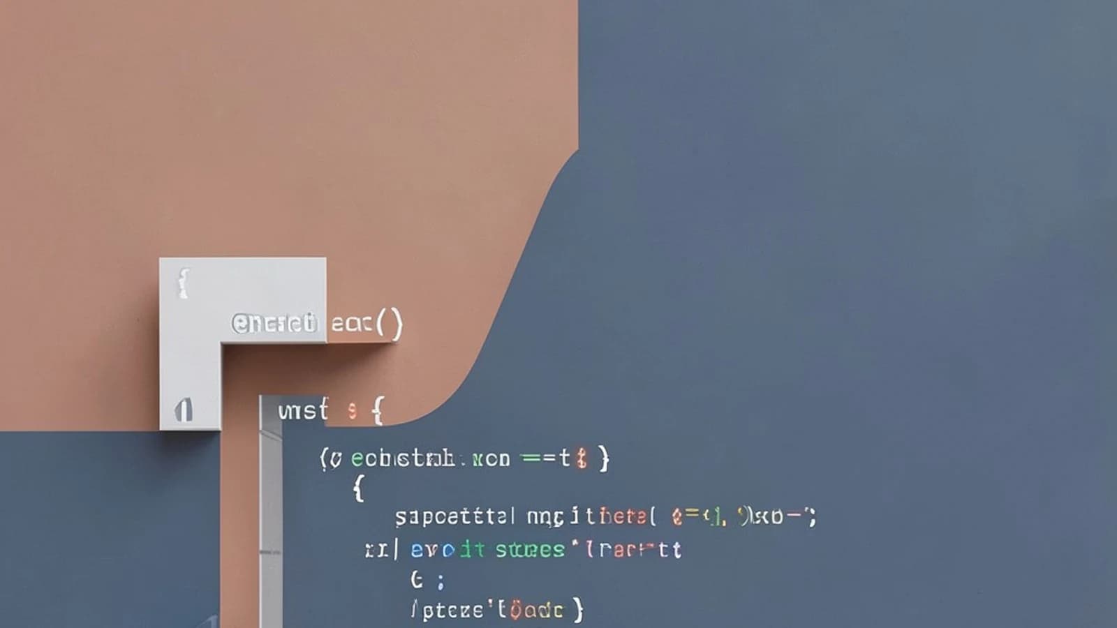 Implementing Team Management in Laravel Jetstream